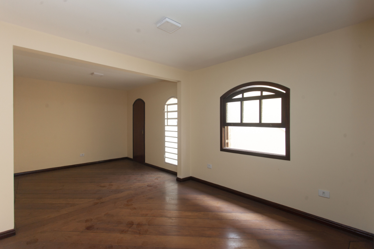 Casa, 3 quartos, 192 m² - Foto 20