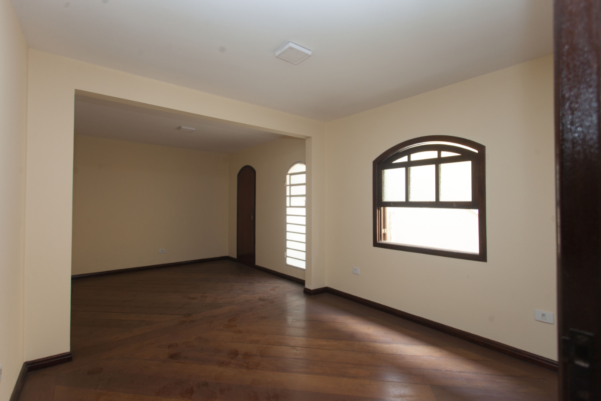 Casa, 3 quartos, 192 m² - Foto 21