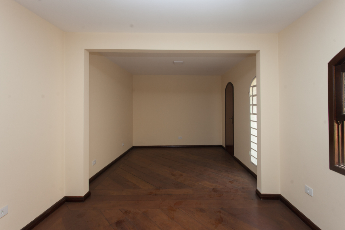 Casa, 3 quartos, 192 m² - Foto 22