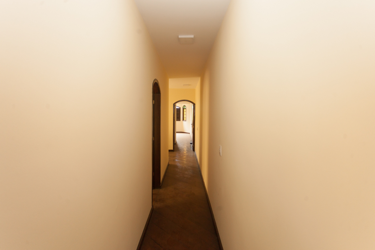 Casa, 3 quartos, 192 m² - Foto 23