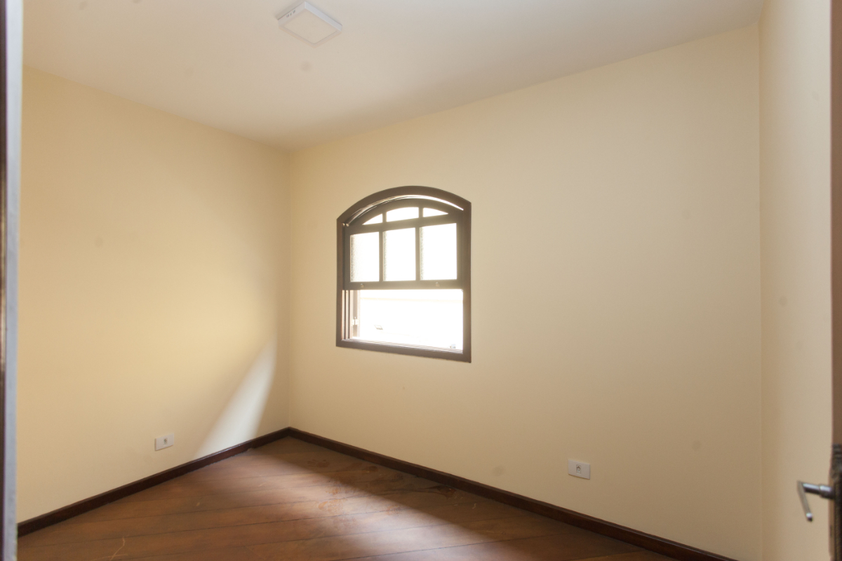 Casa, 3 quartos, 192 m² - Foto 24