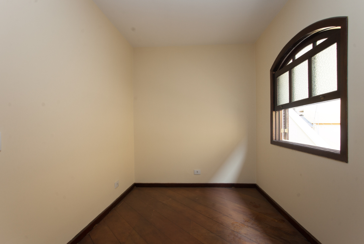 Casa, 3 quartos, 192 m² - Foto 25