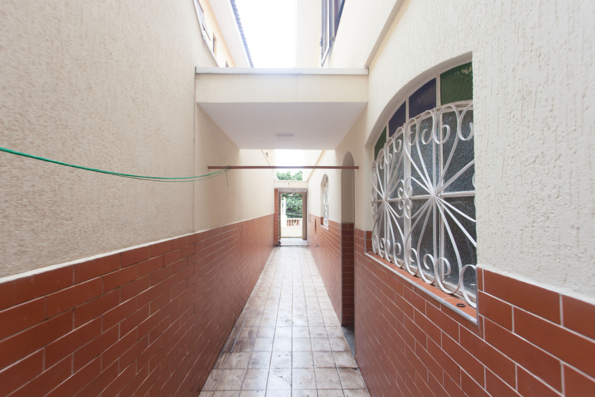 Casa, 3 quartos, 192 m² - Foto 4