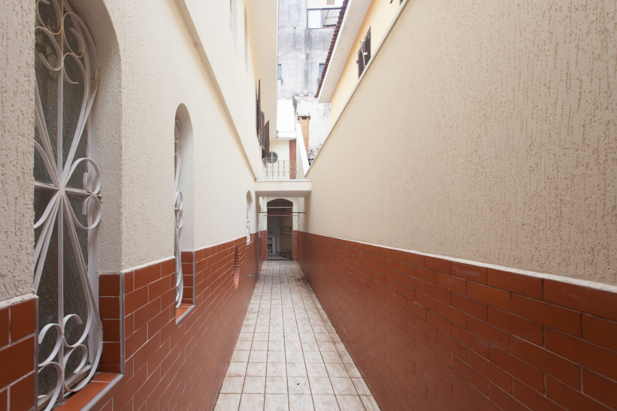 Casa, 3 quartos, 192 m² - Foto 6