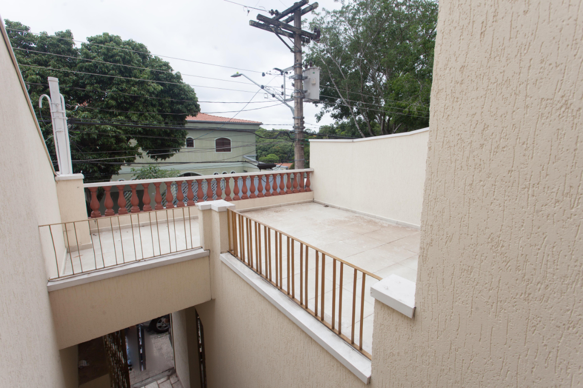 Casa, 3 quartos, 192 m² - Foto 7