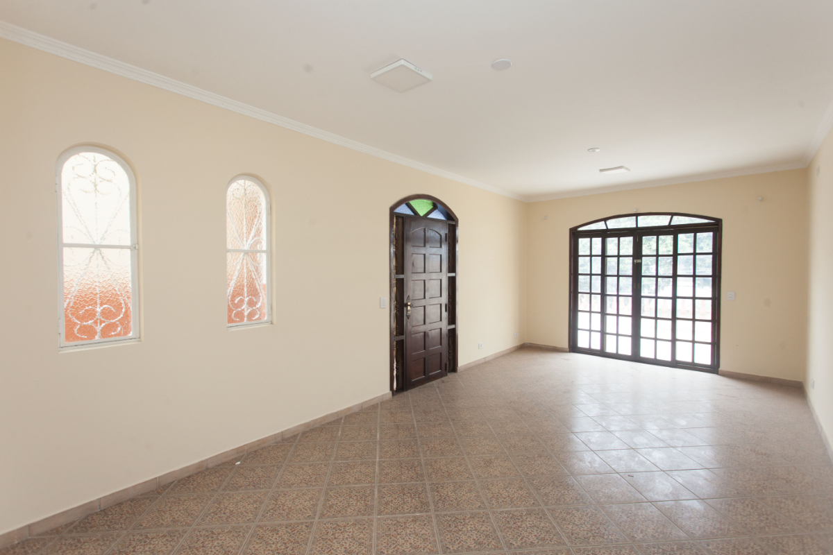 Casa, 3 quartos, 192 m² - Foto 8