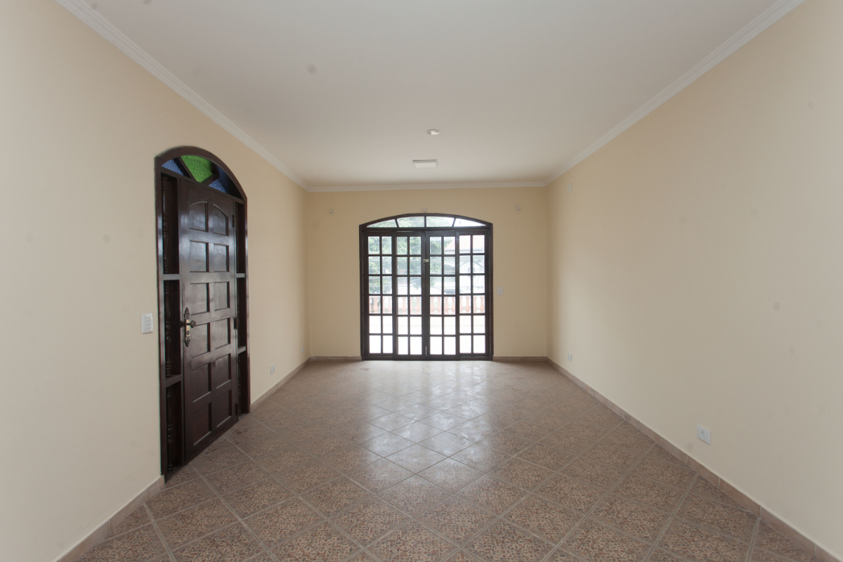 Casa, 3 quartos, 192 m² - Foto 9