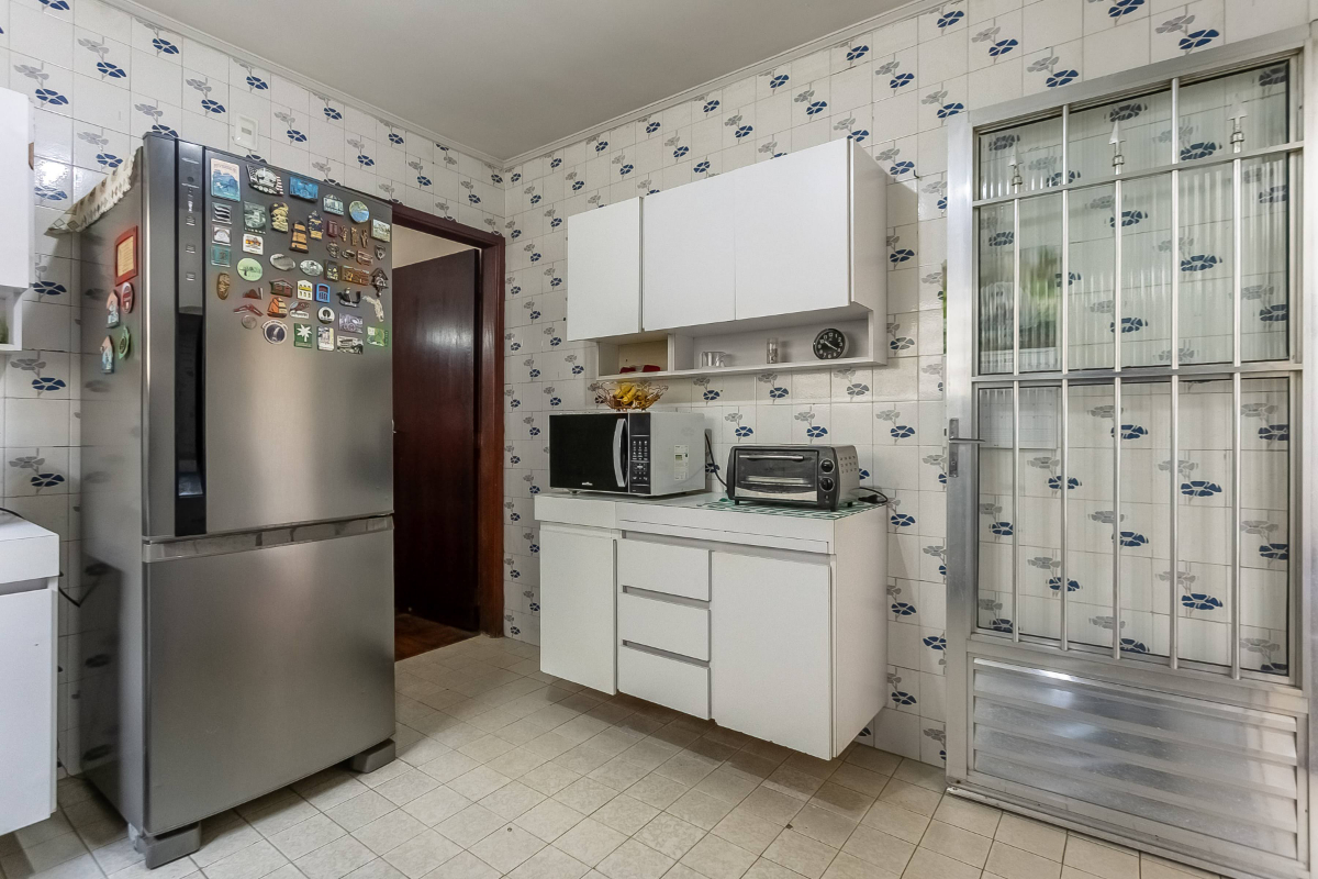 Casa, 3 quartos, 149 m² - Foto 12