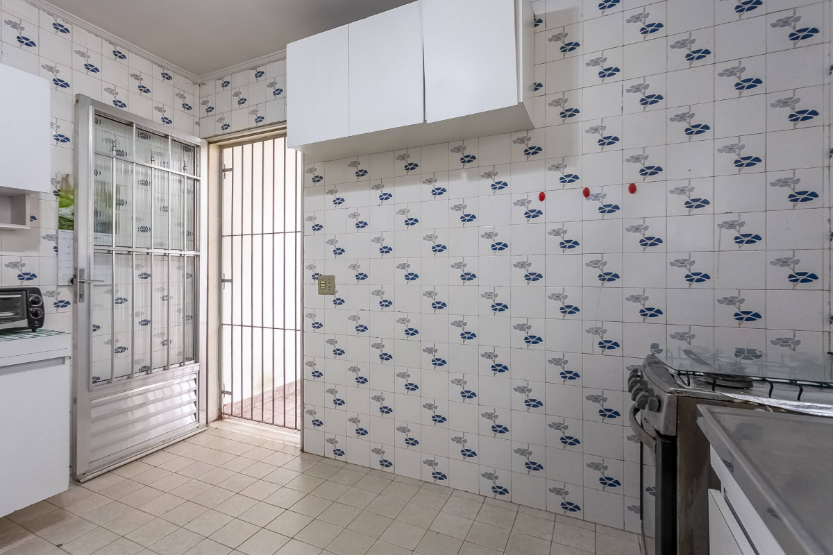 Casa, 3 quartos, 149 m² - Foto 13