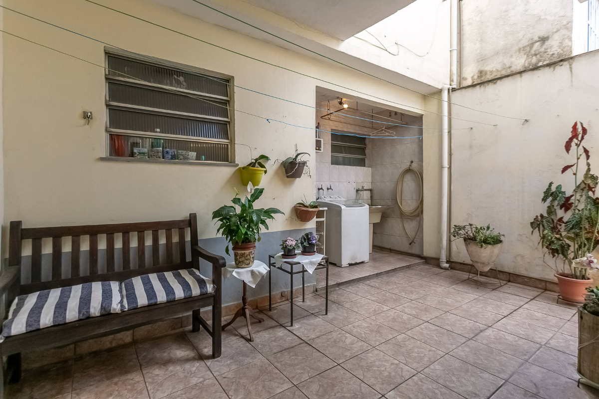 Casa, 3 quartos, 149 m² - Foto 14