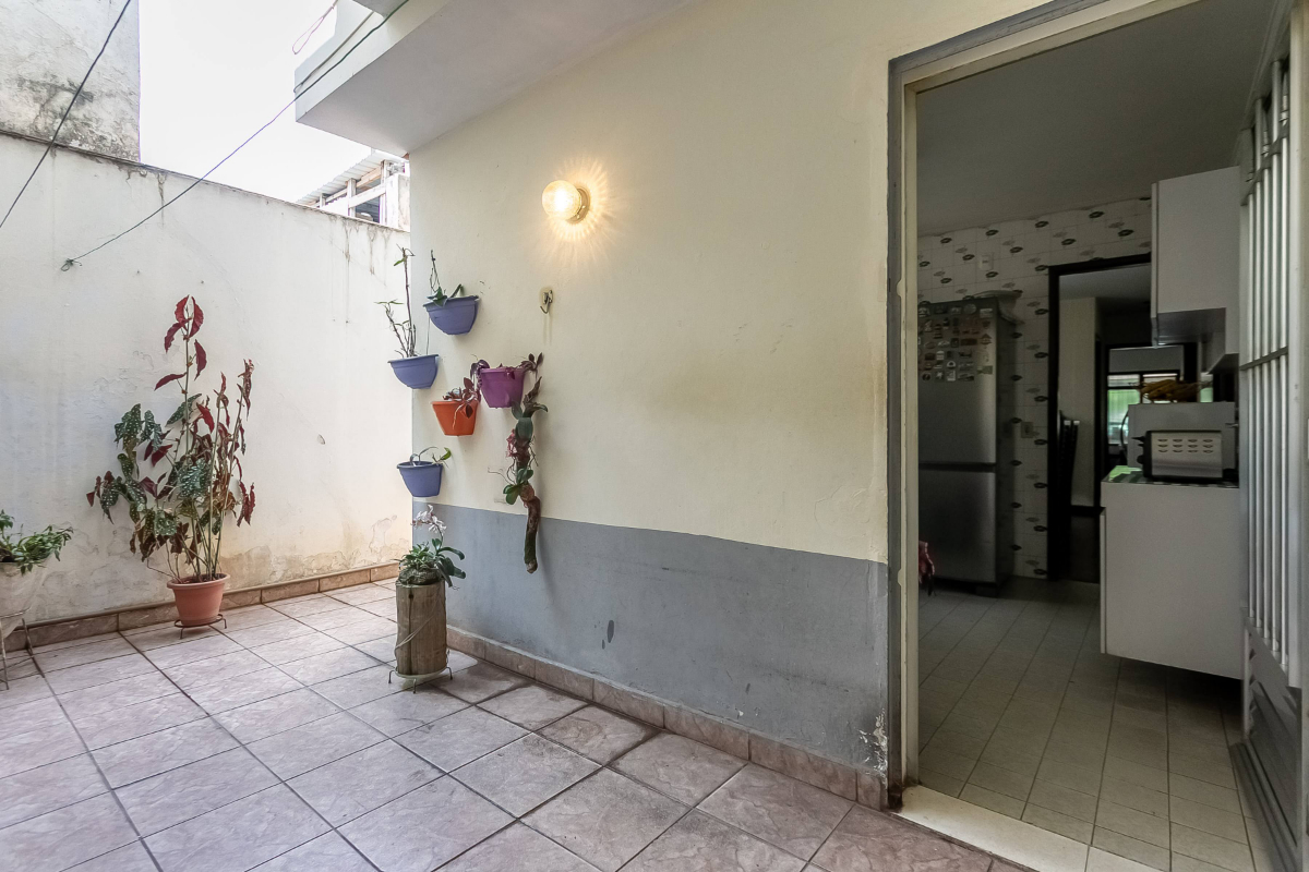 Casa, 3 quartos, 149 m² - Foto 15