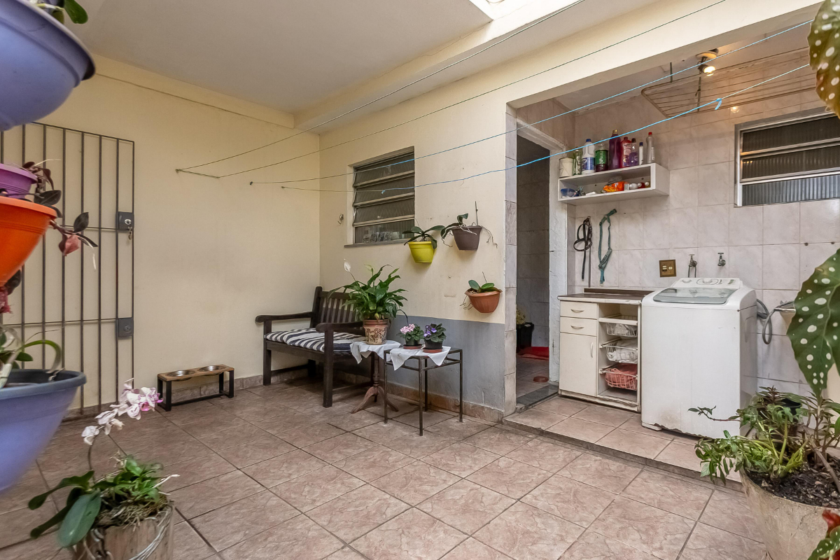 Casa, 3 quartos, 149 m² - Foto 16