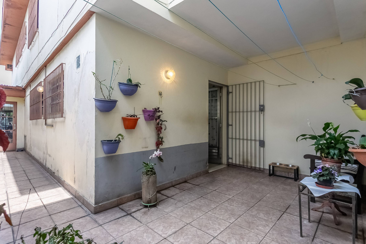 Casa, 3 quartos, 149 m² - Foto 17
