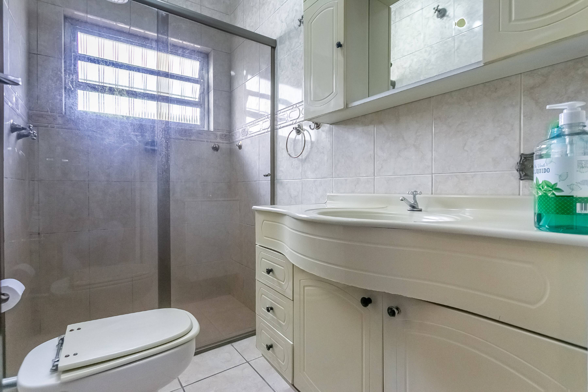 Casa, 3 quartos, 149 m² - Foto 18