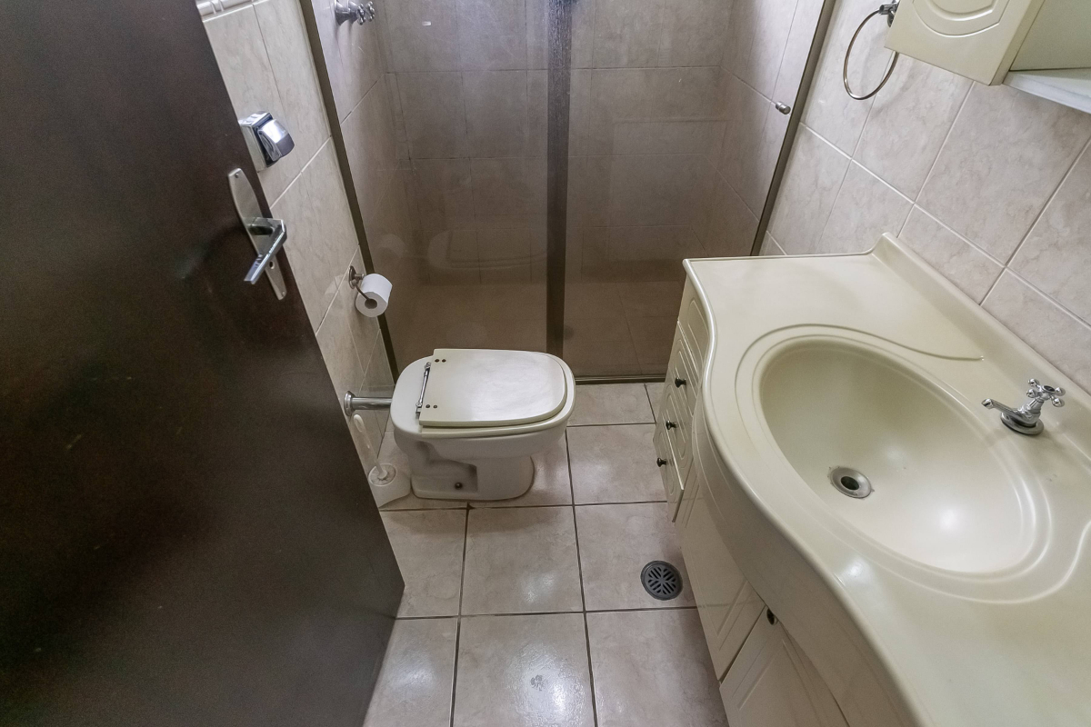 Casa, 3 quartos, 149 m² - Foto 19