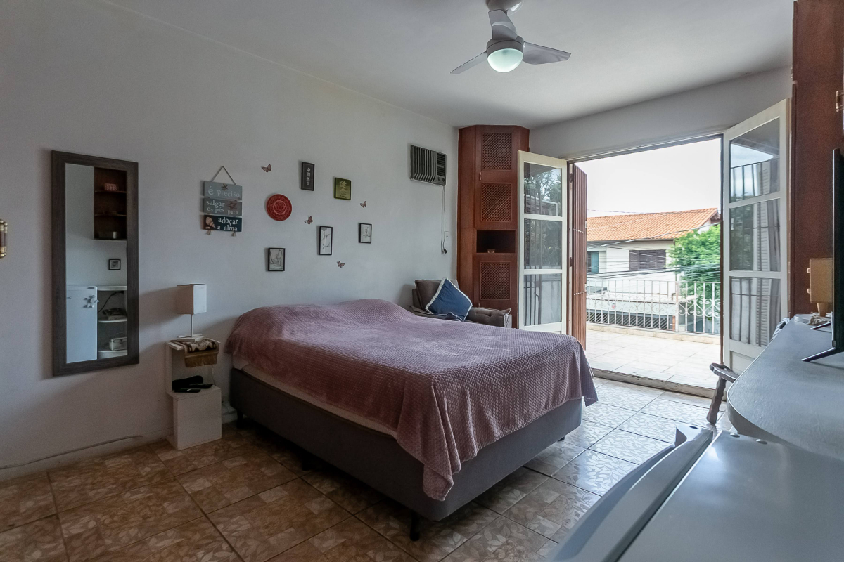 Casa, 3 quartos, 149 m² - Foto 20