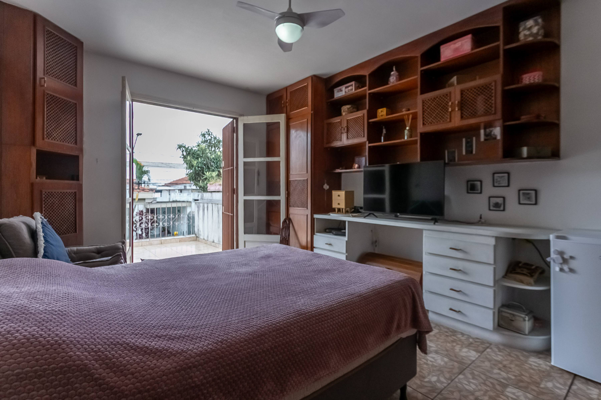 Casa, 3 quartos, 149 m² - Foto 21