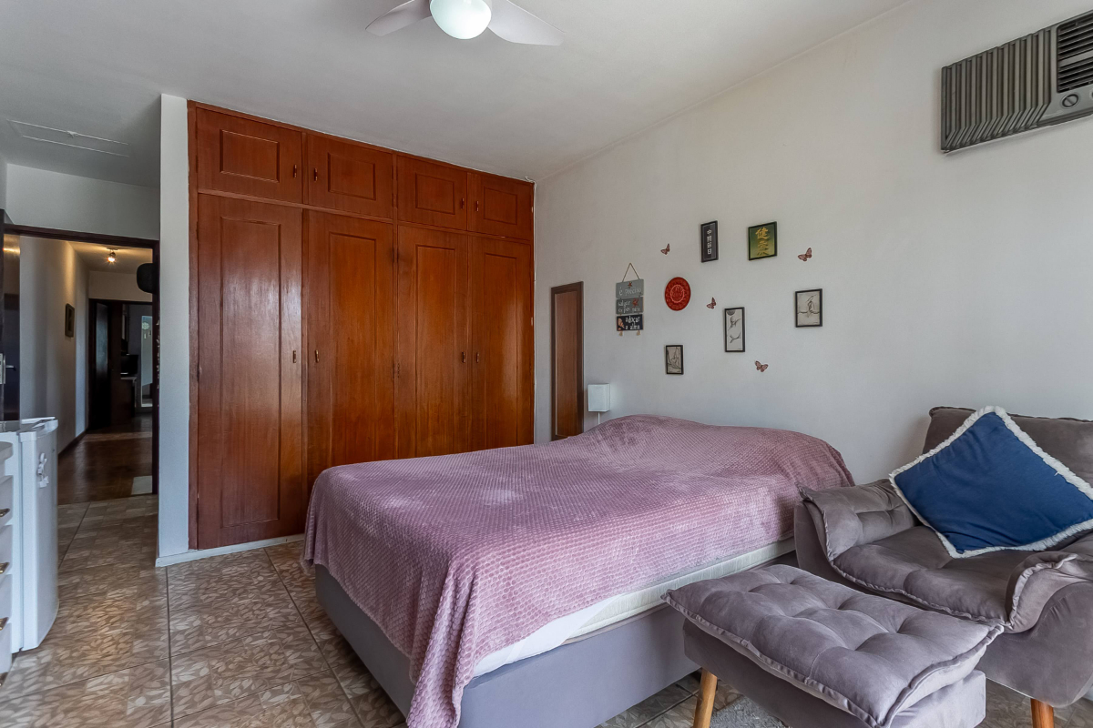Casa, 3 quartos, 149 m² - Foto 22