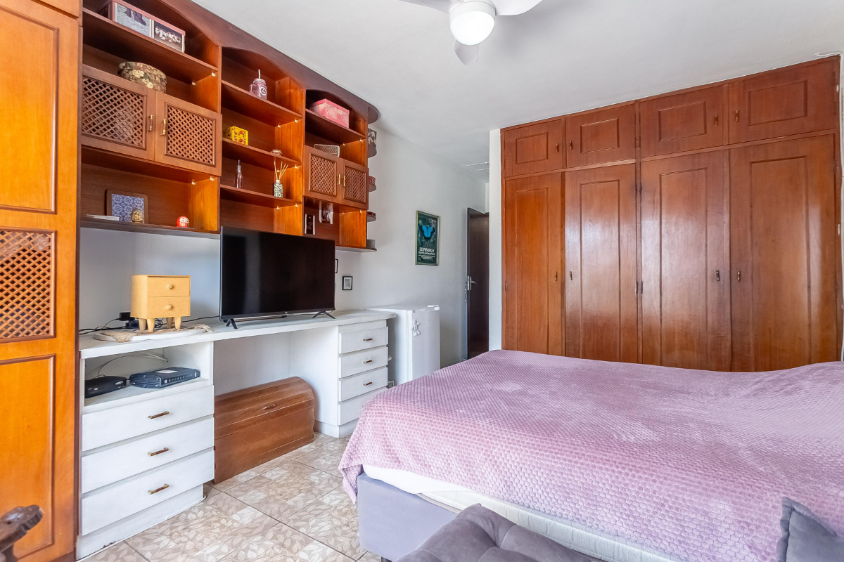 Casa, 3 quartos, 149 m² - Foto 23