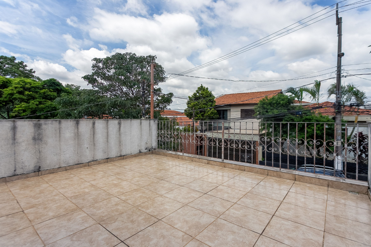Casa, 3 quartos, 149 m² - Foto 24