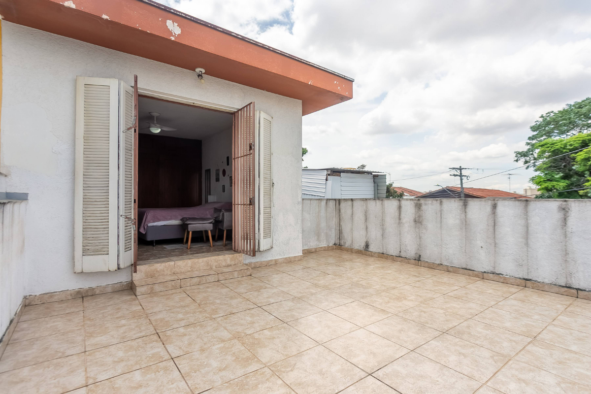 Casa, 3 quartos, 149 m² - Foto 25
