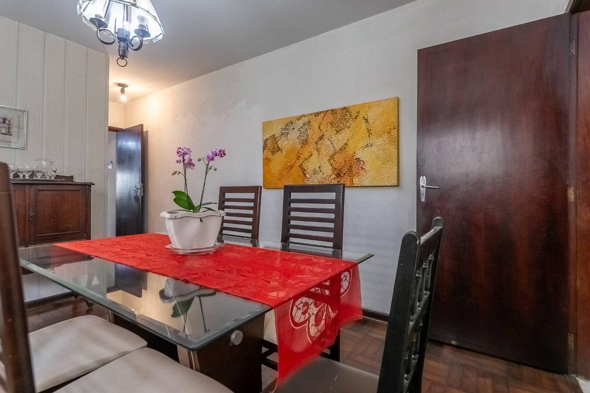 Casa, 3 quartos, 149 m² - Foto 8