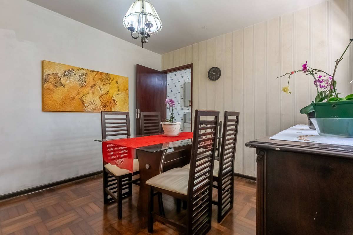 Casa, 3 quartos, 149 m² - Foto 9