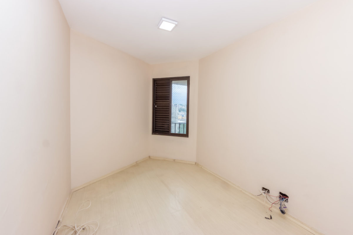 Apartamento, 3 quartos, 97 m² - Foto 10