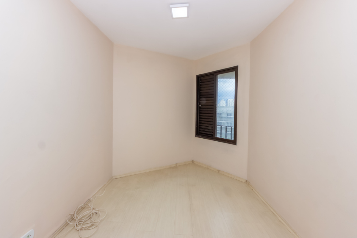 Apartamento, 3 quartos, 97 m² - Foto 11