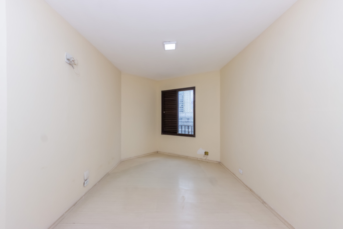 Apartamento, 3 quartos, 97 m² - Foto 12