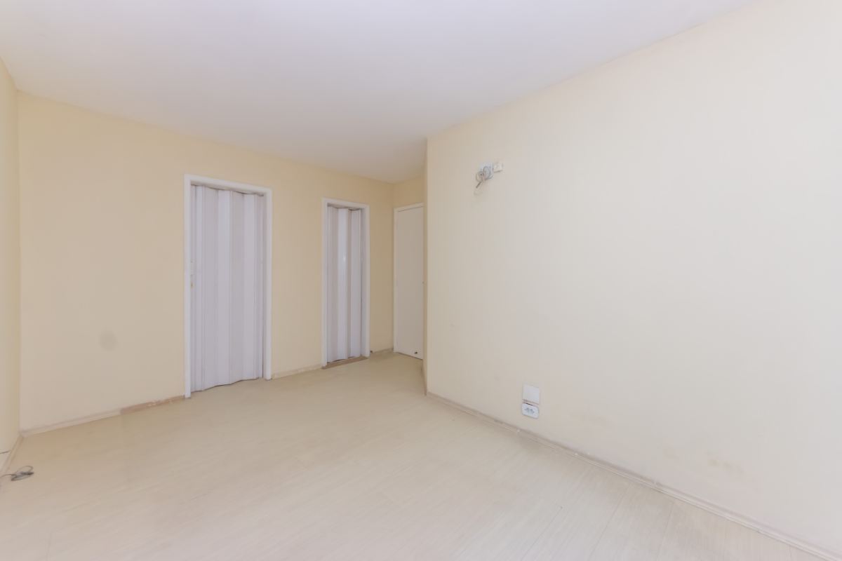 Apartamento, 3 quartos, 97 m² - Foto 13