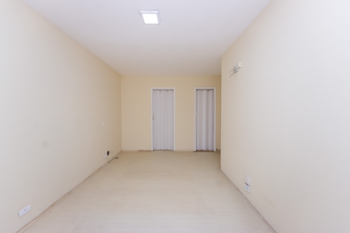Apartamento, 3 quartos, 97 m² - Foto 14