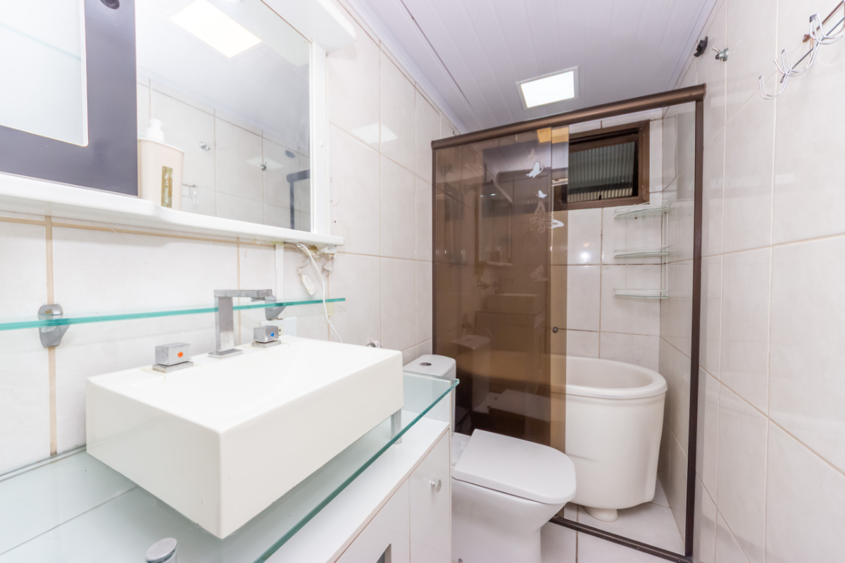 Apartamento, 3 quartos, 97 m² - Foto 15
