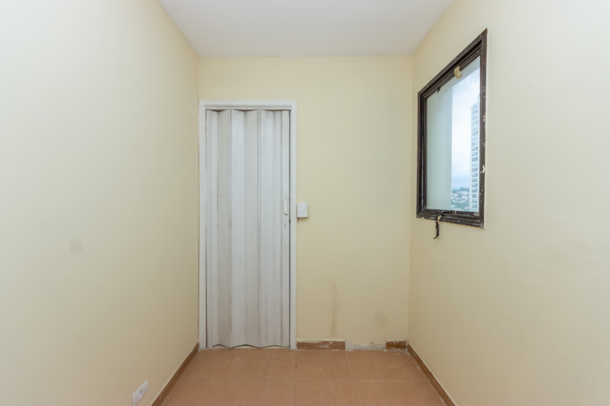 Apartamento, 3 quartos, 97 m² - Foto 17