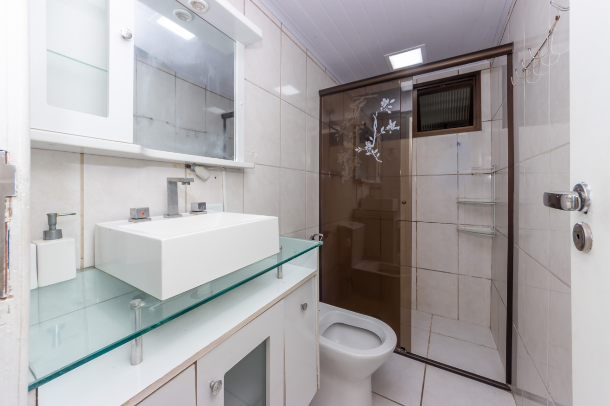 Apartamento, 3 quartos, 97 m² - Foto 18