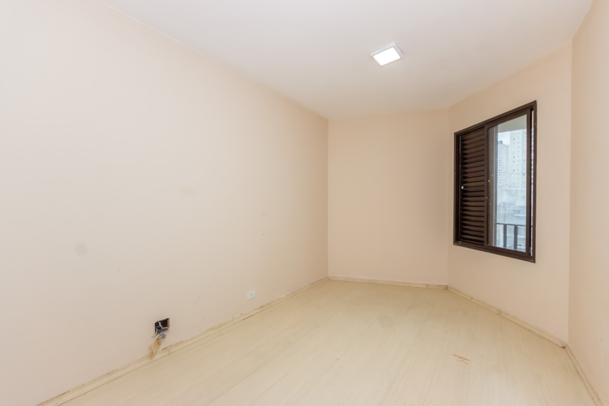 Apartamento, 3 quartos, 97 m² - Foto 19