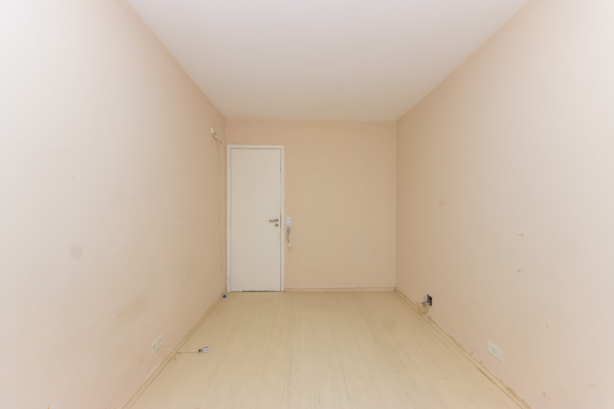 Apartamento, 3 quartos, 97 m² - Foto 21