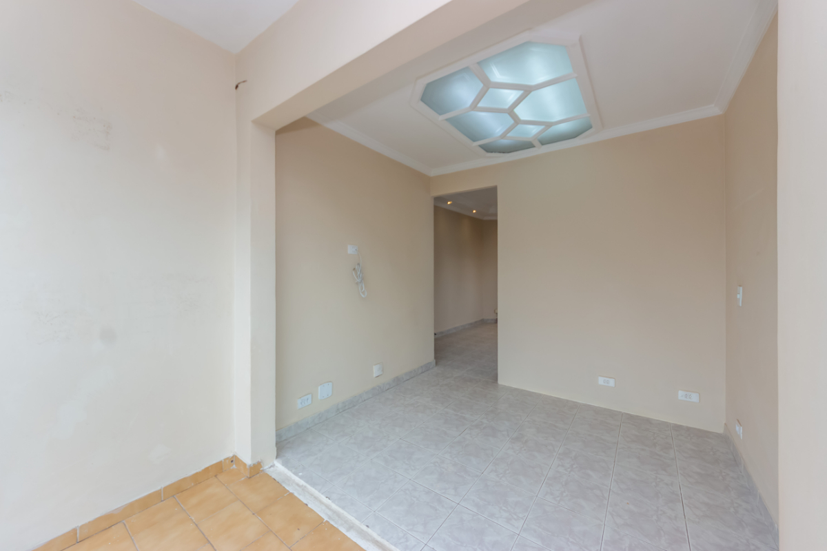 Apartamento, 3 quartos, 97 m² - Foto 22