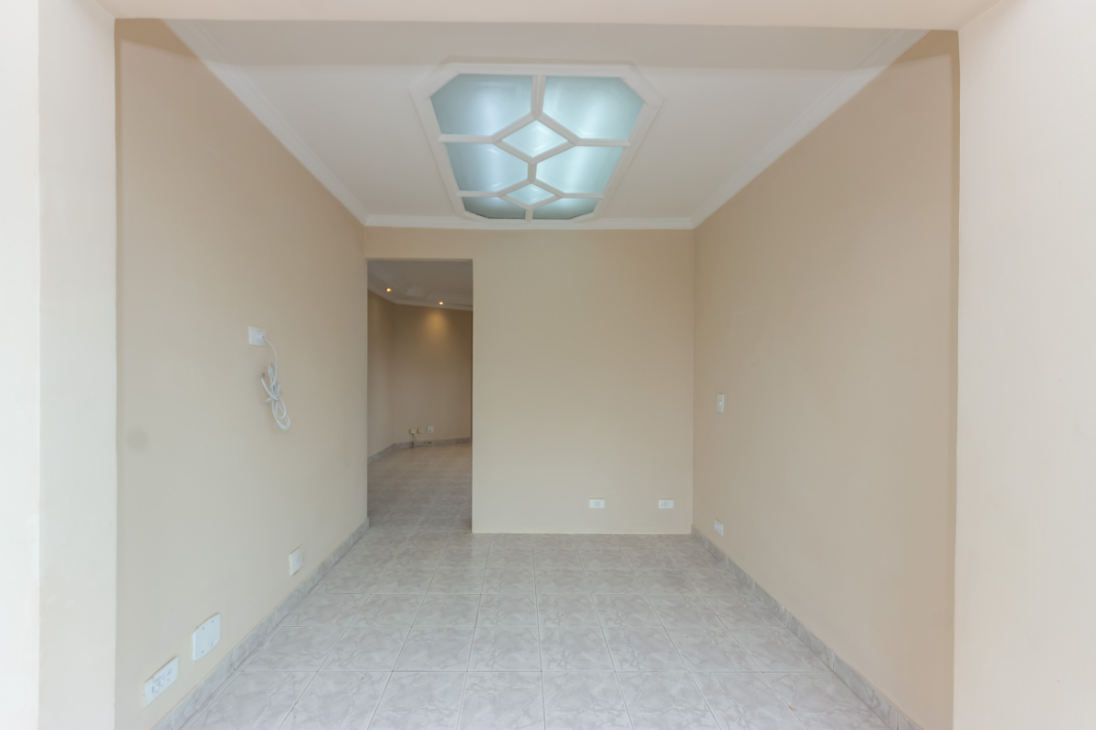Apartamento, 3 quartos, 97 m² - Foto 23