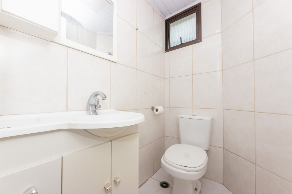 Apartamento, 3 quartos, 97 m² - Foto 24