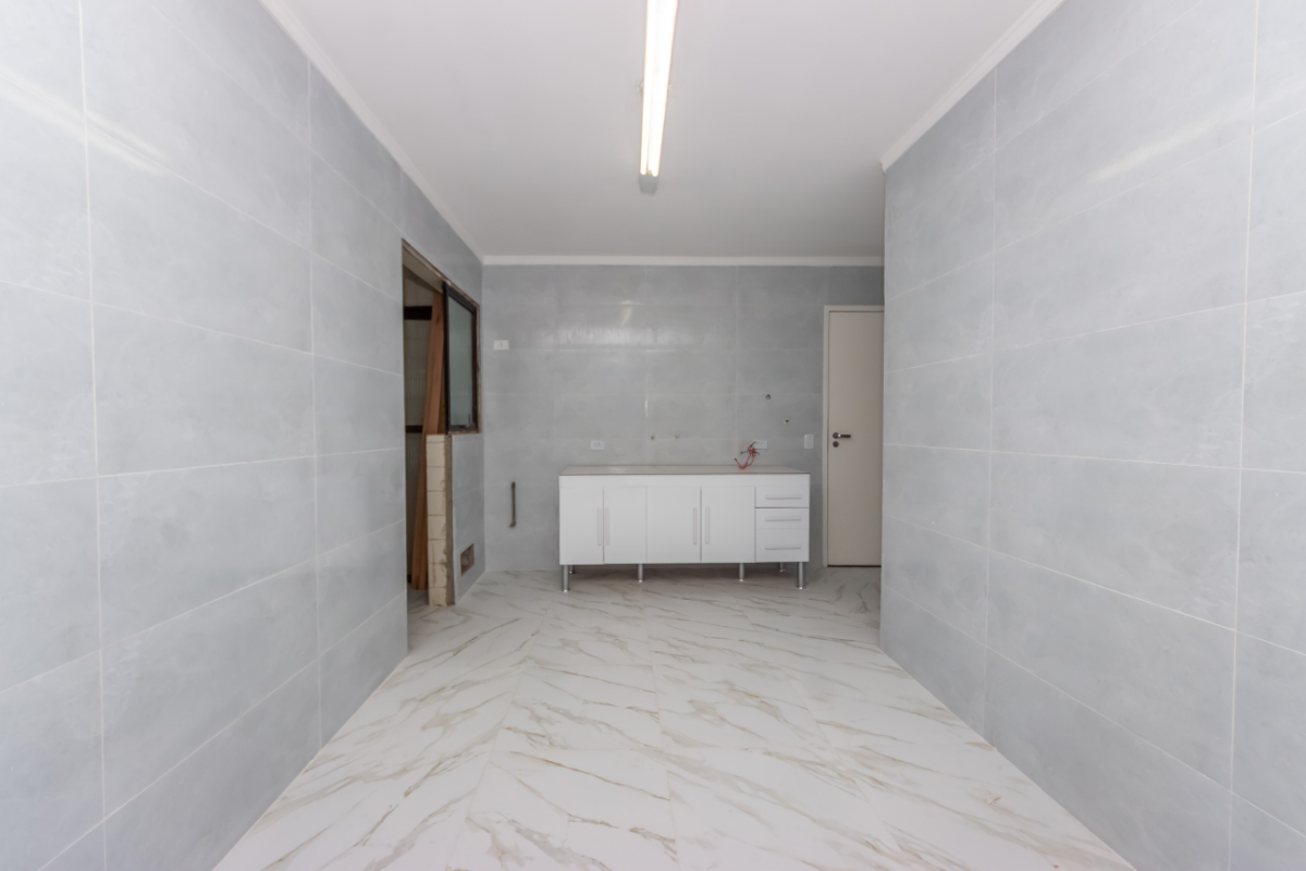 Apartamento, 3 quartos, 97 m² - Foto 25
