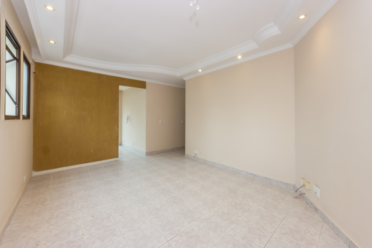 Apartamento, 3 quartos, 97 m² - Foto 4