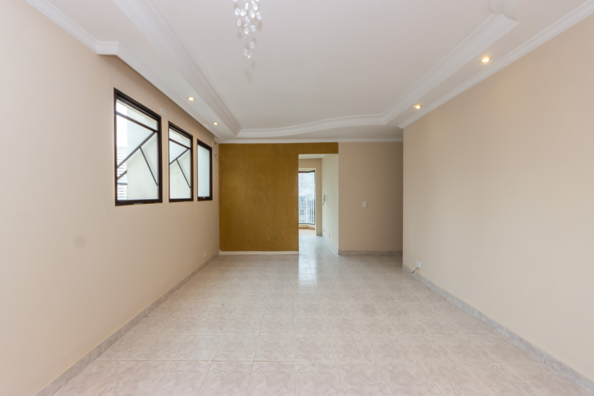 Apartamento, 3 quartos, 97 m² - Foto 6