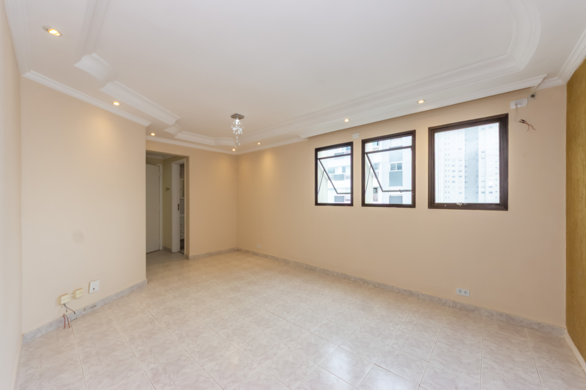 Apartamento, 3 quartos, 97 m² - Foto 7