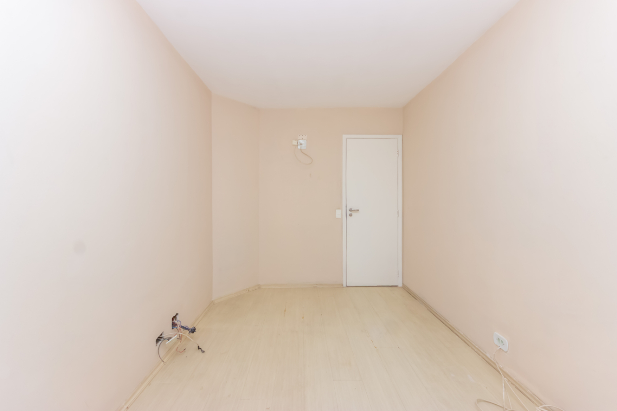 Apartamento, 3 quartos, 97 m² - Foto 8