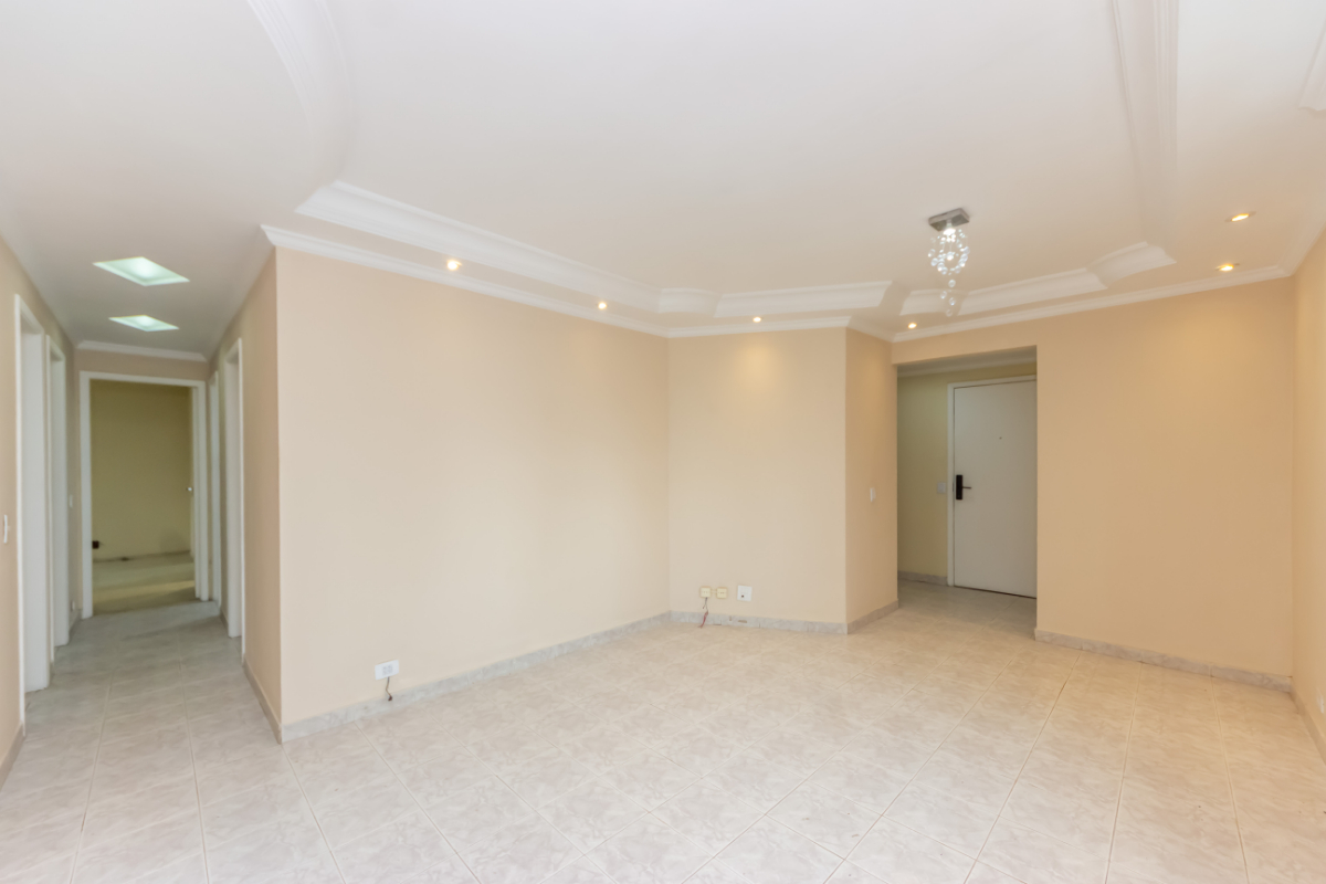 Apartamento, 3 quartos, 97 m² - Foto 9