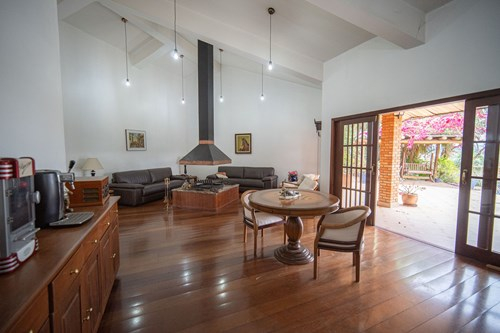 Apartamento, 5 quartos, 437 m² - Foto 10