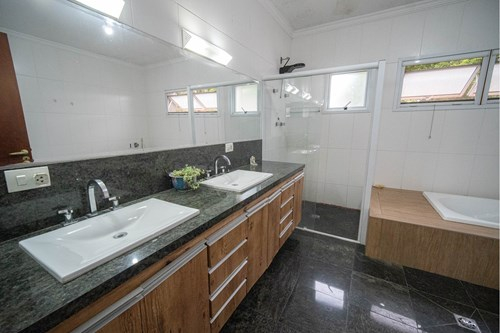 Apartamento, 5 quartos, 437 m² - Foto 13