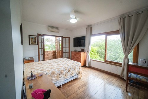 Apartamento, 5 quartos, 437 m² - Foto 14