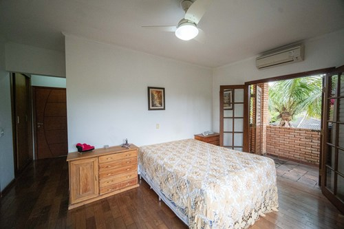 Apartamento, 5 quartos, 437 m² - Foto 15